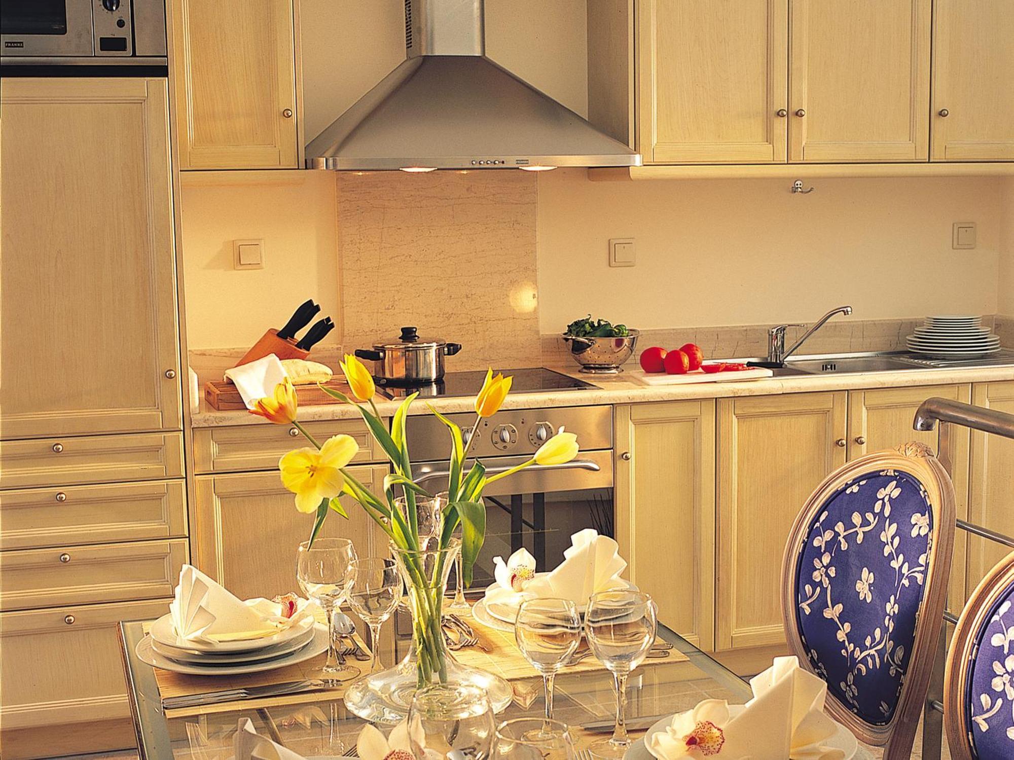 Grecotel Casa Adele プラタネス エクステリア 写真