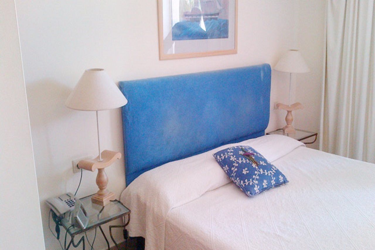 Grecotel Casa Adele プラタネス エクステリア 写真